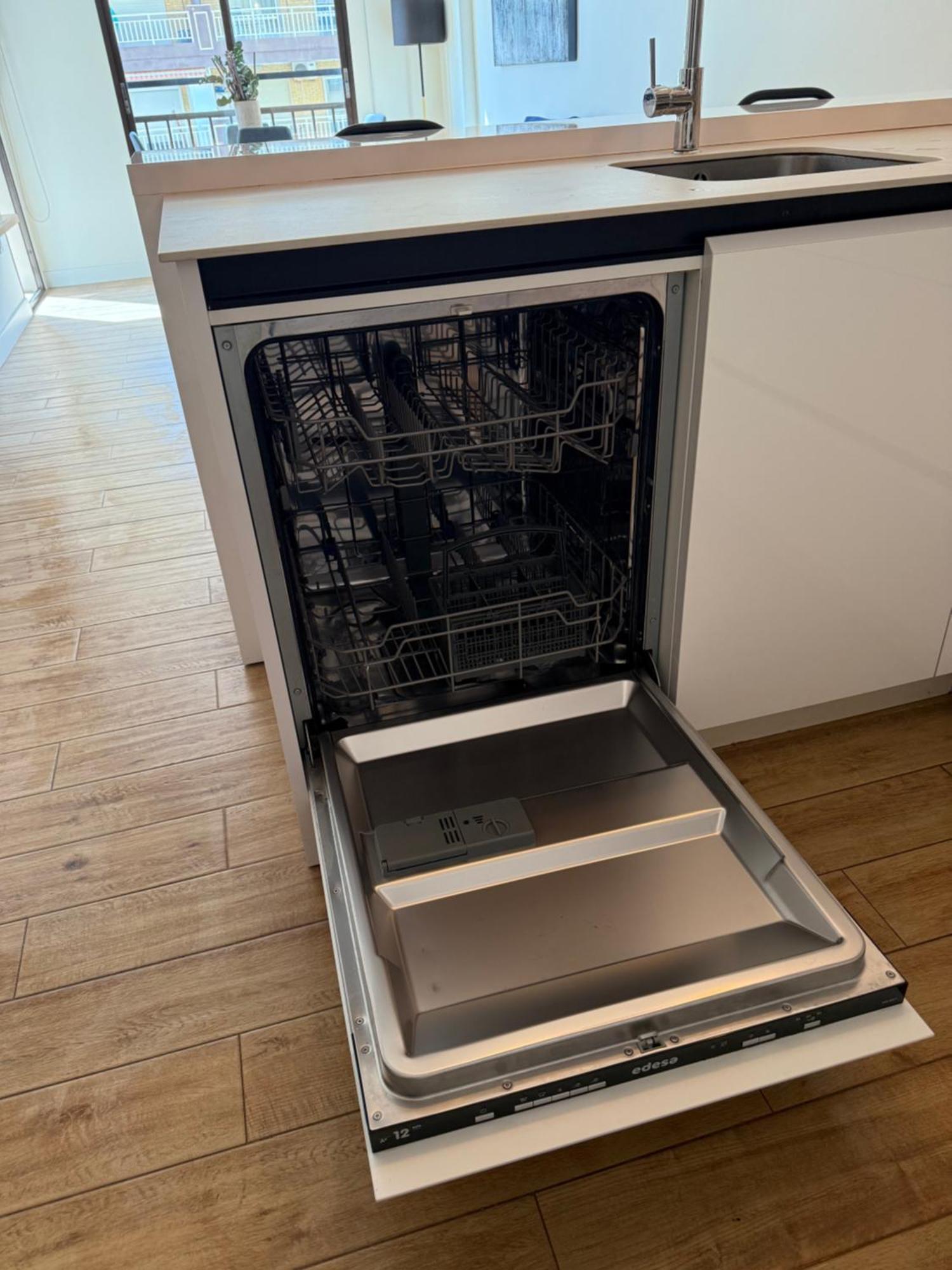 Apartamento Ronda IV Fuengirola Zewnętrze zdjęcie
